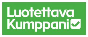 luotettava_kumppani